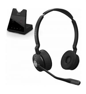 Jabra Engage 65 Stereo