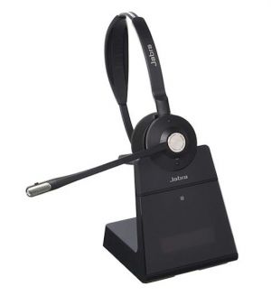 Jabra Engage 75 Convertible