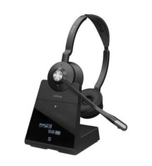 Jabra Engage 75 Stereo