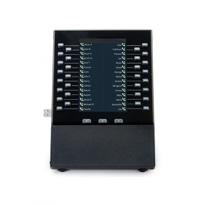 Poly EM50 Expansion Module