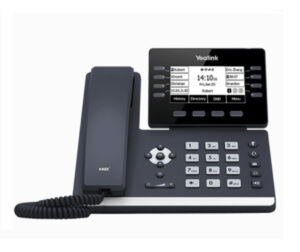 Yealink SIP-T53 Business IP Phone