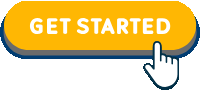 Blog get started button